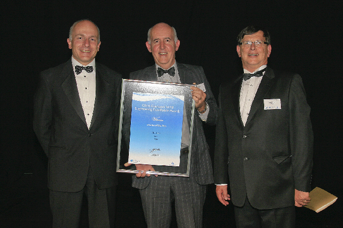 CESA Gala dinner 2010 (71 of 116).jpg